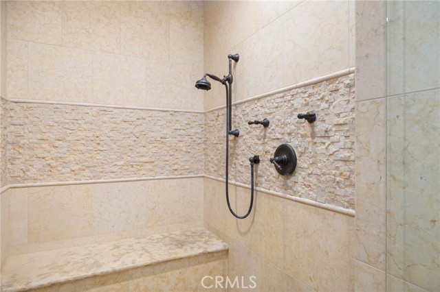 Detail Gallery Image 40 of 75 For 18795 Heritage, Poway,  CA 92064 - 6 Beds | 8 Baths