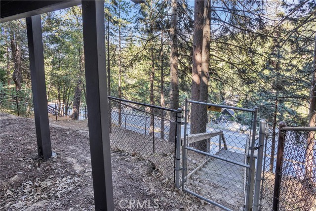 Detail Gallery Image 46 of 50 For 272 Fairway Dr, Lake Arrowhead,  CA 92352 - 5 Beds | 3 Baths