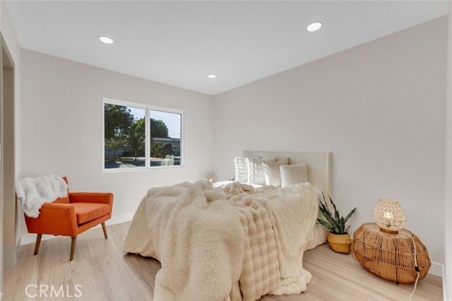 Detail Gallery Image 34 of 56 For 8848 Gerald Ave, North Hills,  CA 91343 - 4 Beds | 2 Baths