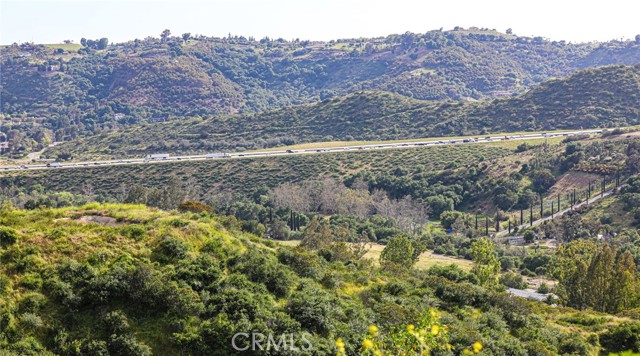 821 Stewart Crest Road, Fallbrook, CA, 92028 821 Stewart Crest Road, Fallbrook, CA, 92028