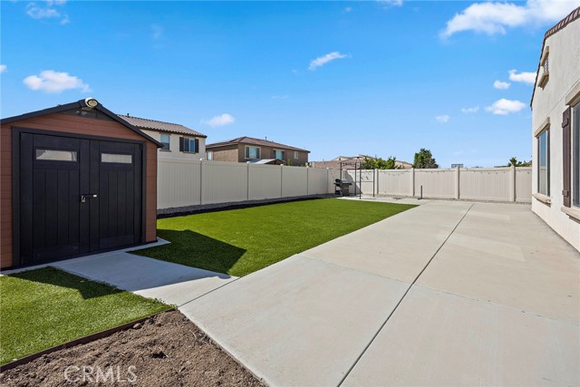 Detail Gallery Image 26 of 30 For 1171 Vallejo St, Perris,  CA 92571 - 3 Beds | 2 Baths