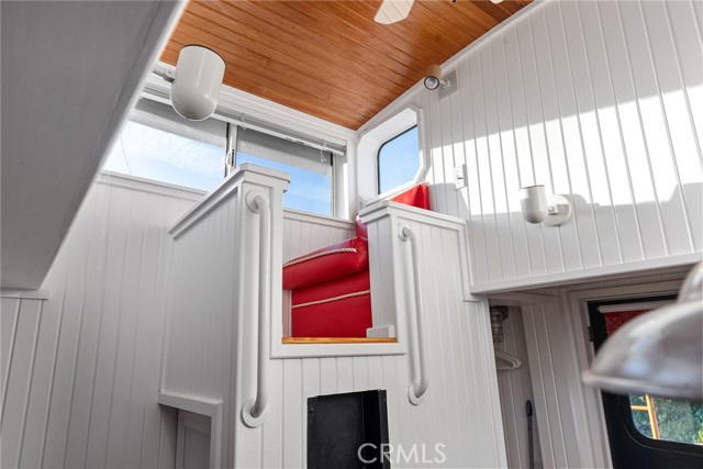 Detail Gallery Image 69 of 73 For 3723 Foothill Bld, Oroville,  CA 95966 - 5 Beds | 4 Baths