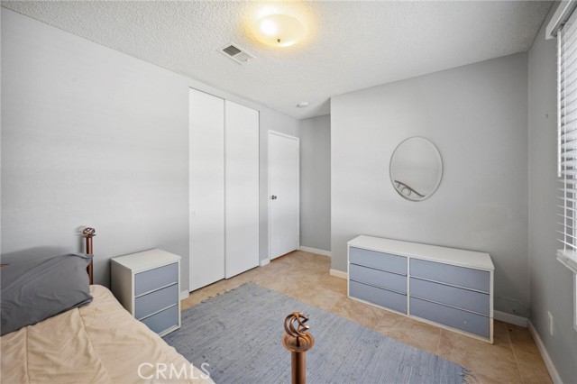 41125 179th E Street, Lancaster CA: https://media.crmls.org/medias/88572ce5-2745-4438-902a-b9b255b6888f.jpg