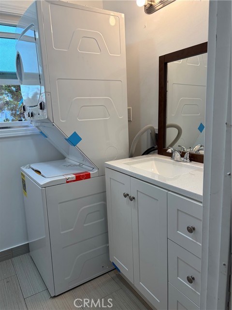 Detail Gallery Image 19 of 27 For 211 E California Ave #9-B,  Glendale,  CA 91206 - 2 Beds | 2 Baths