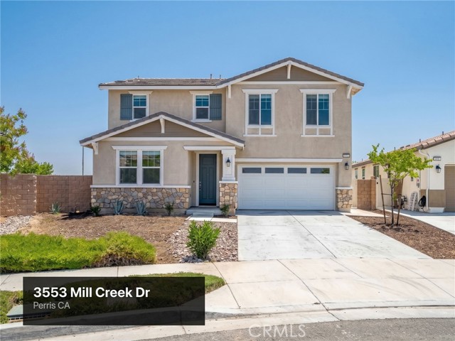 Front Image Thumbnail for CRTR26097671