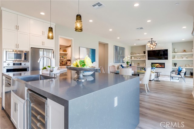 Detail Gallery Image 11 of 39 For 6509 Canyon Oaks Dr, Simi Valley,  CA 93063 - 5 Beds | 5/1 Baths