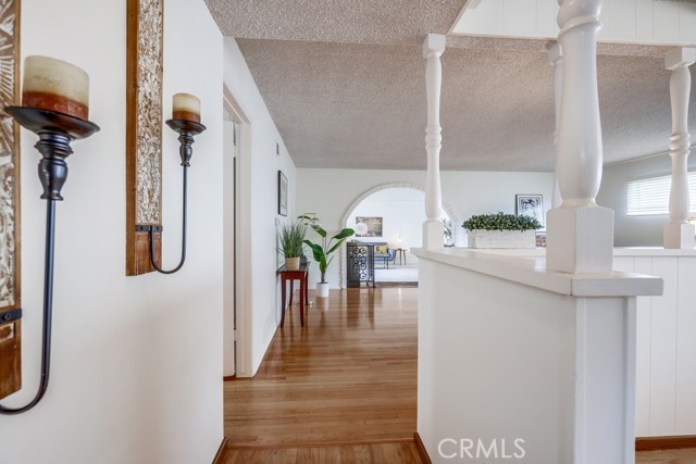 Detail Gallery Image 21 of 50 For 5621 Marilyn Cir, Westminster,  CA 92683 - 3 Beds | 2 Baths