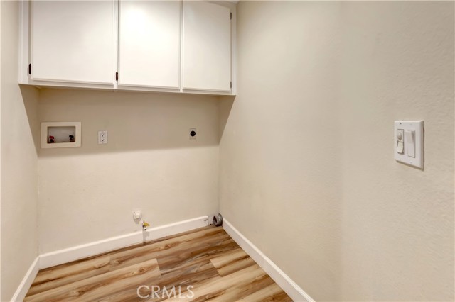 13421 Montecito, Tustin CA: https://media.crmls.org/medias/88574e79-b439-4f84-960b-5c57cba5b0cd.jpg