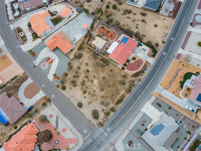 Detail Gallery Image 22 of 27 For 16499 Kamana Rd, Apple Valley,  CA 92307 - – Beds | – Baths