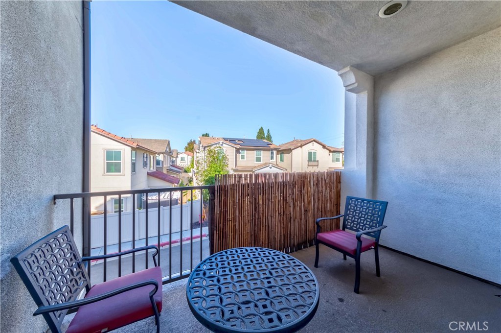 885755Da 70B0 4449 A72F D6Bd930F1138 217 Promenade Street, Pomona, Ca 91767 &Lt;Span Style='BackgroundColor:transparent;Padding:0Px;'&Gt; &Lt;Small&Gt; &Lt;I&Gt; &Lt;/I&Gt; &Lt;/Small&Gt;&Lt;/Span&Gt;