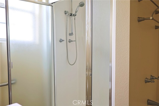 5011 W 134th Place, Hawthorne CA: https://media.crmls.org/medias/885758c0-e529-4469-8937-ae7293ac0ce2.jpg