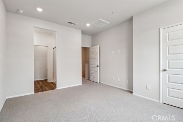 1456 Stratus Drive, Pomona CA: https://media.crmls.org/medias/88575b5b-1060-4e1f-805b-f695a7de4e58.jpg