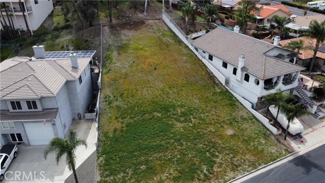 Detail Gallery Image 6 of 25 For 29019 Big Range Road, Canyon Lake,  CA 92587 - – Beds | – Baths