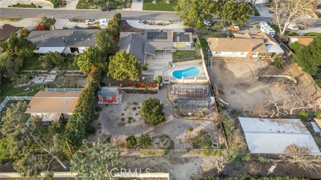 Detail Gallery Image 40 of 48 For 8771 Rancho, Rancho Cucamonga,  CA 91701 - 3 Beds | 3 Baths