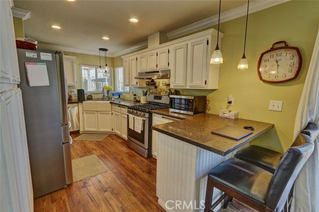 Detail Gallery Image 20 of 51 For 16222 Monterey Ln #107,  Huntington Beach,  CA 92649 - 2 Beds | 2 Baths