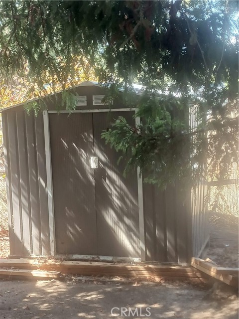 600 6th Street, Lakeport CA: https://media.crmls.org/medias/88577b57-24f6-460a-bd60-965f04422dde.jpg