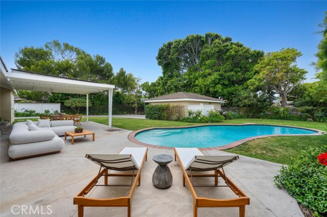 2205 Rocky Point, Palos Verdes Peninsula, California 90274, 4 Bedrooms Bedrooms, 0 ,2 BathroomsBathrooms,Residential,For Sale,Rocky Point,0,PV26123948 2205 Rocky Point, Palos Verdes Peninsula, California 90274, 4 Bedrooms Bedrooms, 0 ,2 BathroomsBathrooms,Residential,For Sale,Rocky Point,0,PV26123948
