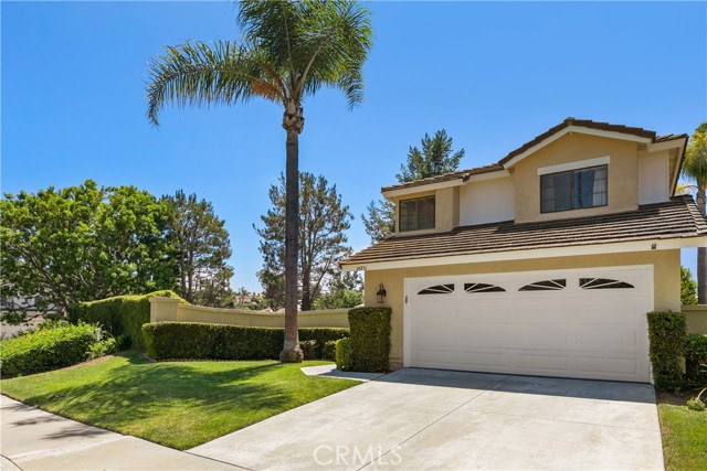 28751 Rachael Vista, Laguna Niguel, CA 92677