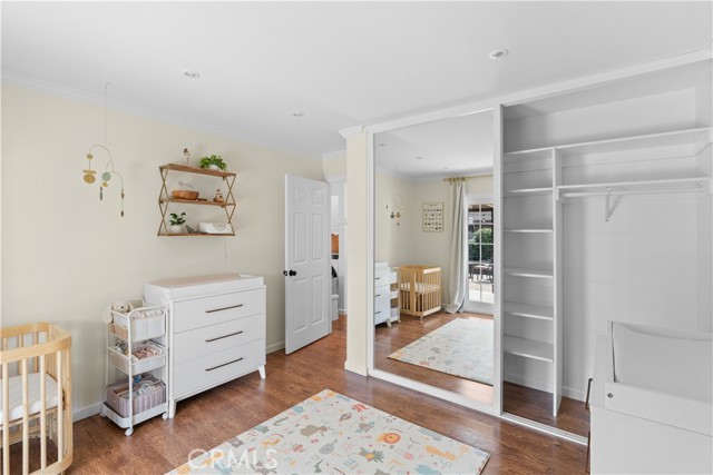 828 Bambi Court, Arroyo Grande CA: https://media.crmls.org/medias/88579350-cb66-45b2-84b9-cf358c78faf6.jpg
