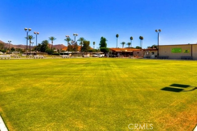 Detail Gallery Image 17 of 19 For 28957 Glen Oaks Dr, Menifee,  CA 92586 - 2 Beds | 2 Baths