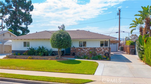 408 Reed Street Covina CA 91723