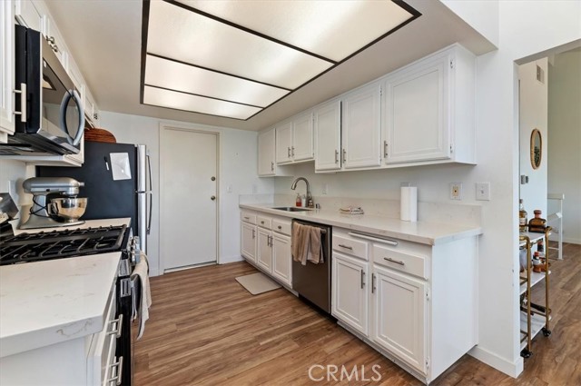 Detail Gallery Image 15 of 37 For 5058 Tierra Antigua, Whittier,  CA 90601 - 2 Beds | 2 Baths