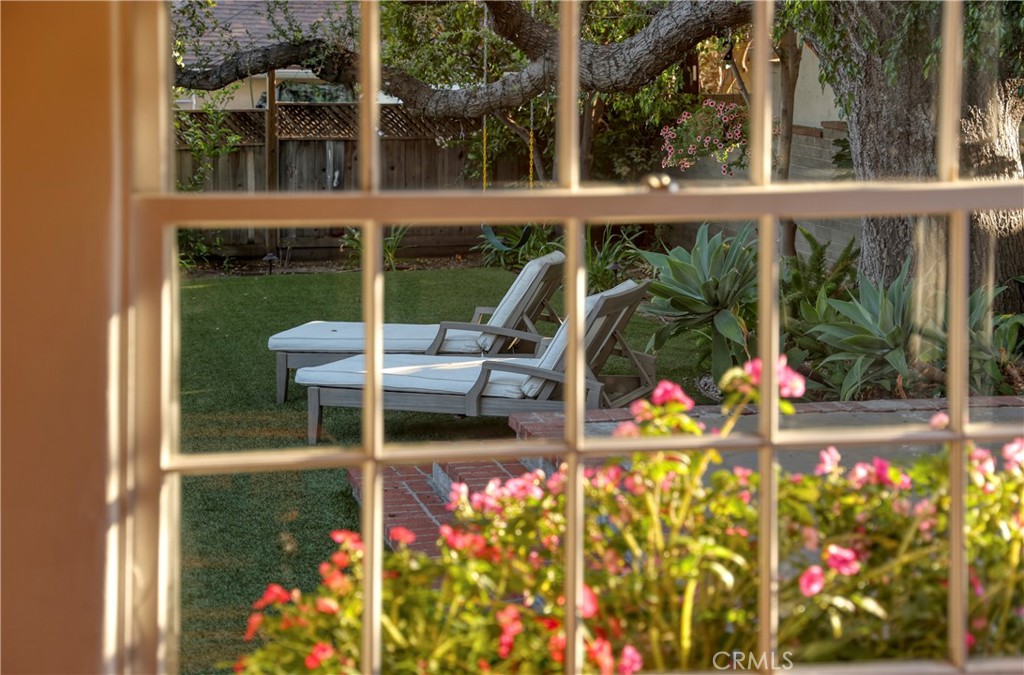 1628 Santa Rosa AvenueGlendale img 41