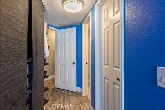 Detail Gallery Image 24 of 46 For 645 Chestnut Avenue #106,  Long Beach,  CA 90802 - 2 Beds | 2 Baths