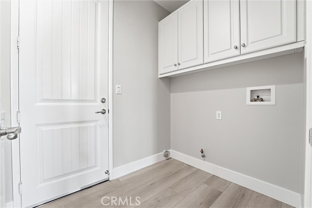 Detail Gallery Image 32 of 55 For 19948 Villa Medici, Yorba Linda,  CA 92886 - 3 Beds | 2 Baths