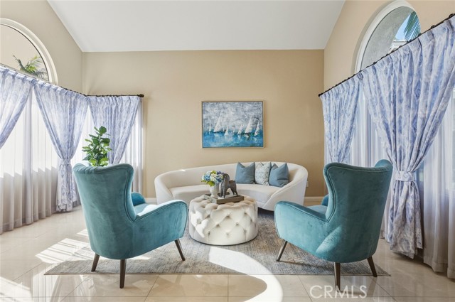 Detail Gallery Image 9 of 59 For 2989 Olympic View, Chino Hills,  CA 91709 - 4 Beds | 3 Baths