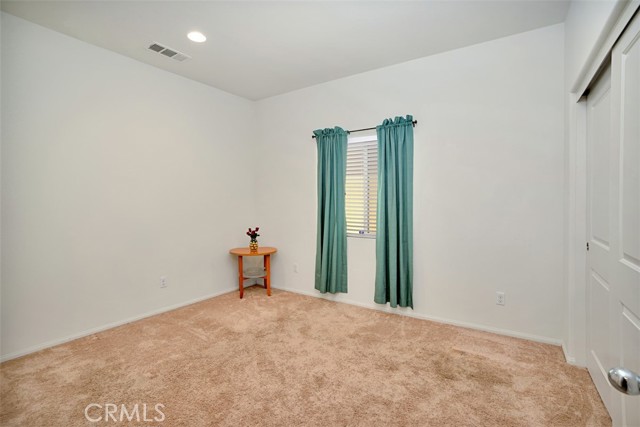 Detail Gallery Image 13 of 38 For 34852 Silversprings, Murrieta,  CA 92563 - 4 Beds | 3/1 Baths