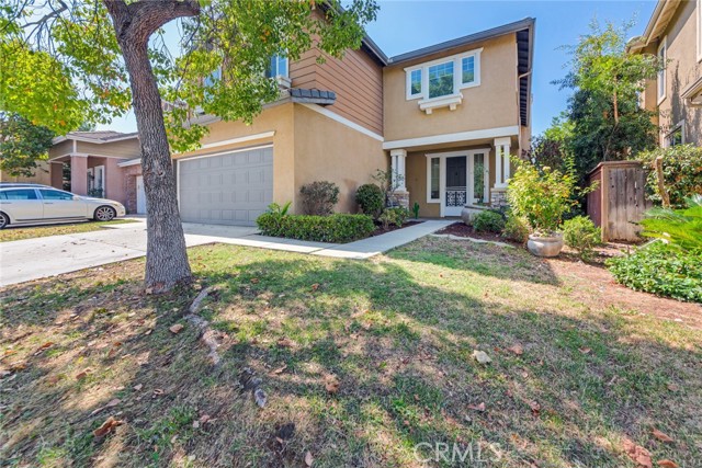 Image 2 for 110 Fernpine Ln, Pomona, CA 91767