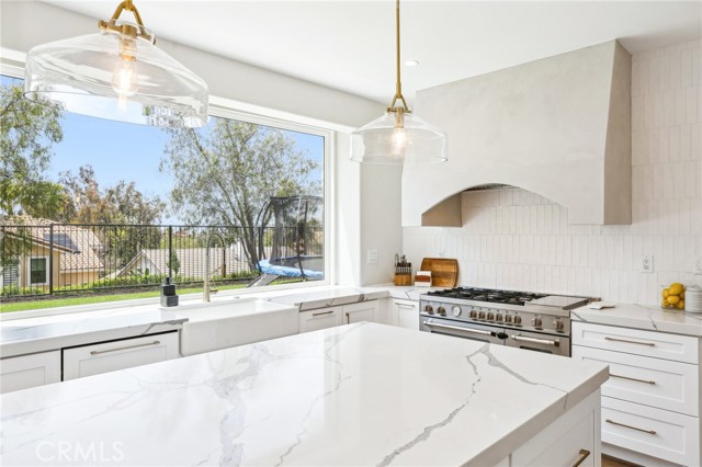 21391 Birdhollow Drive, Trabuco Canyon CA: https://media.crmls.org/medias/885827fc-743f-4604-a163-13dbbe006a00.jpg