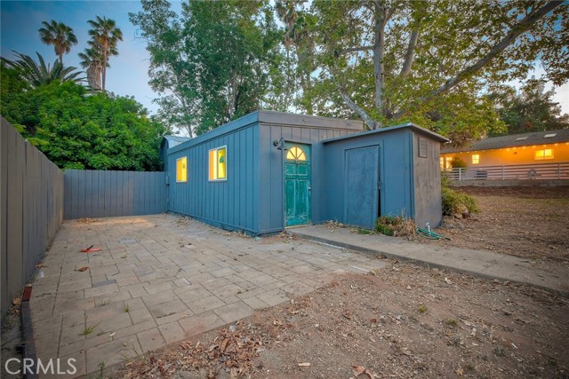 Home for Sale in Escondido
