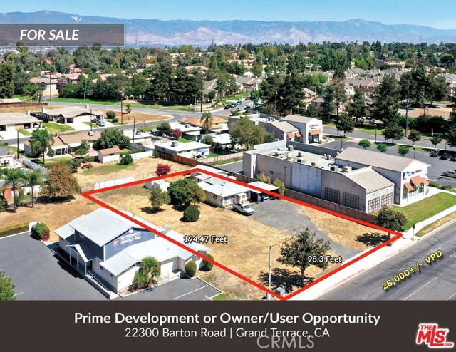 22300 Barton Road, Grand Terrace CA: https://media.crmls.org/medias/88585b10-c9b8-4c1d-b791-b244a439ac3d.jpg