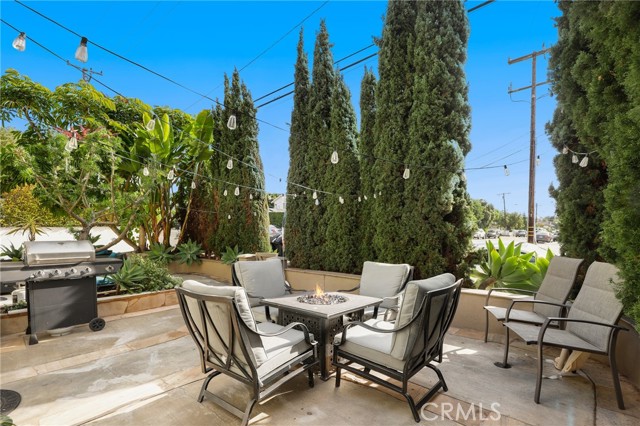 Detail Gallery Image 14 of 55 For 352 Thalia, Laguna Beach,  CA 92651 - – Beds | – Baths