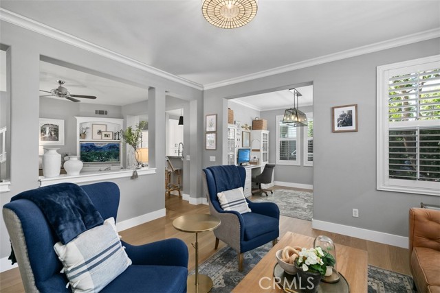 54 Livingston Pl, Ladera Ranch CA: https://media.crmls.org/medias/88587e24-e8fd-4254-b348-f20daf9d4c56.jpg