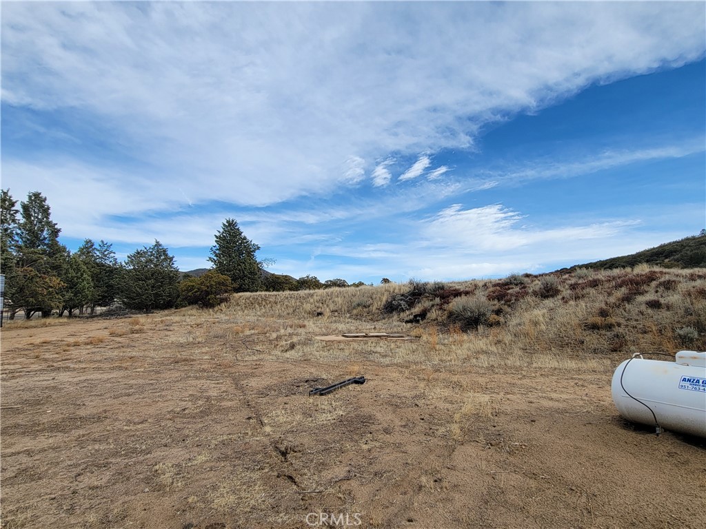 60861 Burnt Valley Road