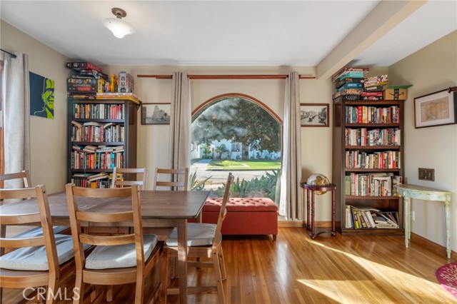 Detail Gallery Image 7 of 35 For 3430 Lewis Ave, Long Beach,  CA 90807 - 2 Beds | 1 Baths