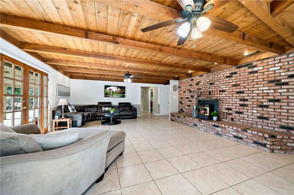 MLS #SW25088165 img 16