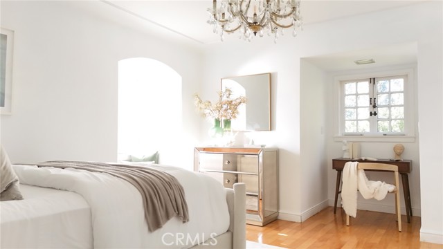 605 Paseo Del Mar, Palos Verdes Estates CA: https://media.crmls.org/medias/8858aeea-55d9-4734-853d-4e3b186210c3.jpg