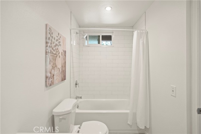 1628 Freeman Dr, Pine Mountain Club CA: https://media.crmls.org/medias/8858b94c-1667-488f-8654-378bbdd6f998.jpg