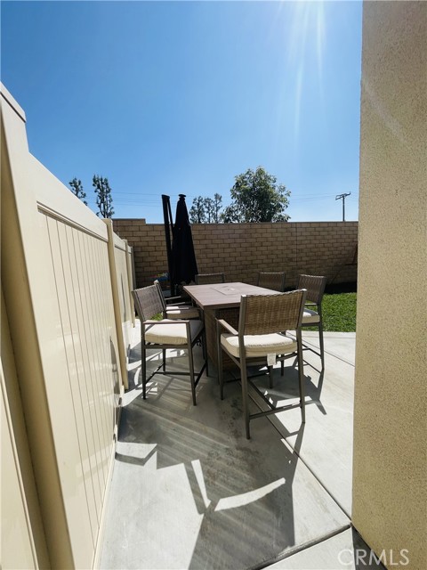 Detail Gallery Image 25 of 30 For 2004 2004 Dewdrop, Upland,  CA 91786 - 4 Beds | 2/1 Baths