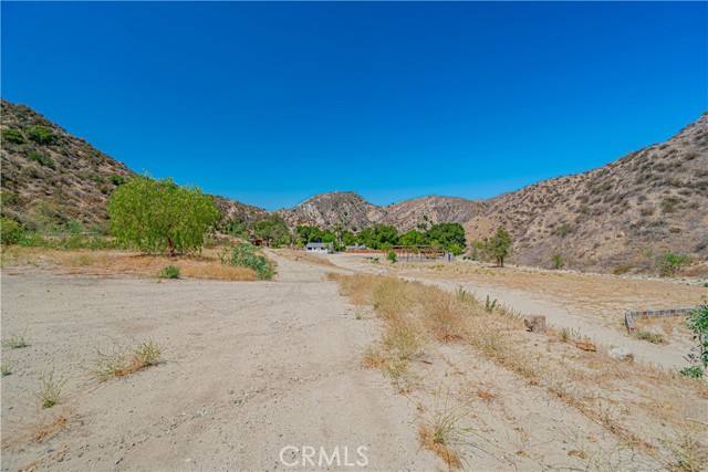 Detail Gallery Image 68 of 71 For 29701 Jackson St, Castaic,  CA 91384 - 2 Beds | 2 Baths
