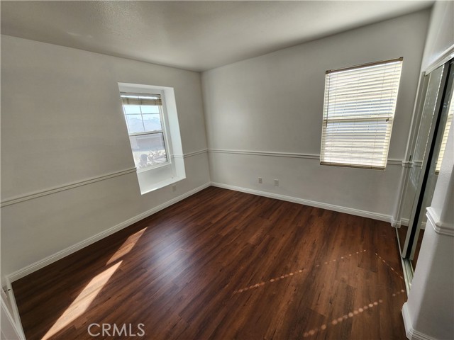 Detail Gallery Image 32 of 42 For 22344 Summer Holly Ave, Moreno Valley,  CA 92553 - 5 Beds | 4 Baths