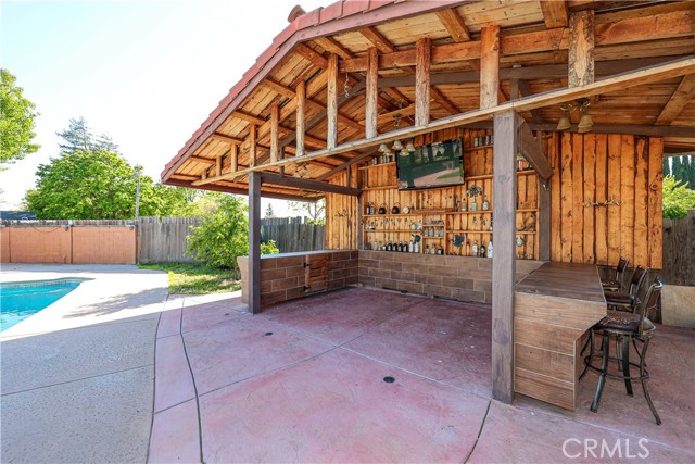 Detail Gallery Image 51 of 75 For 1890 Cowgill Ct, Merced,  CA 95341 - 4 Beds | 2 Baths