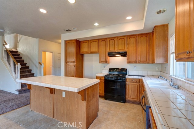 Detail Gallery Image 13 of 47 For 634 Moschitto Ct, Atwater,  CA 95301 - 4 Beds | 2/1 Baths