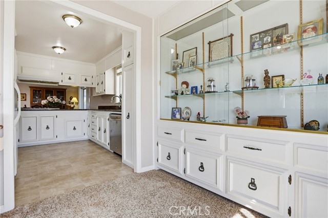 Detail Gallery Image 12 of 33 For 138 Mira Del Sur, San Clemente,  CA 92673 - 2 Beds | 2 Baths