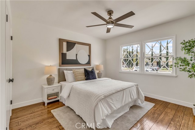 Detail Gallery Image 19 of 27 For 8308 Zelzah, Northridge,  CA 91325 - 3 Beds | 2 Baths