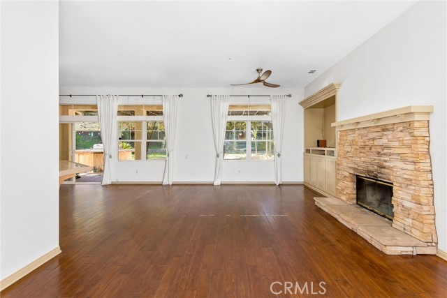 Detail Gallery Image 11 of 62 For 1388 Brandon Ct, Redlands,  CA 92373 - 4 Beds | 3/1 Baths